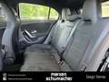 Mercedes-Benz A 250 A 250 4M AMG AdvPlus Winter+Kamera+Ambiente+LED Noir - thumbnail 11