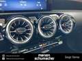 Mercedes-Benz A 250 A 250 4M AMG AdvPlus Winter+Kamera+Ambiente+LED Noir - thumbnail 31