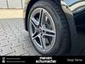 Mercedes-Benz A 250 A 250 4M AMG AdvPlus Winter+Kamera+Ambiente+LED Noir - thumbnail 7