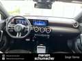 Mercedes-Benz A 250 A 250 4M AMG AdvPlus Winter+Kamera+Ambiente+LED Noir - thumbnail 20