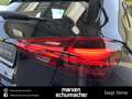 Mercedes-Benz A 250 A 250 4M AMG AdvPlus Winter+Kamera+Ambiente+LED Noir - thumbnail 35