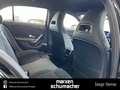 Mercedes-Benz A 250 A 250 4M AMG AdvPlus Winter+Kamera+Ambiente+LED Noir - thumbnail 13