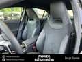 Mercedes-Benz A 250 A 250 4M AMG AdvPlus Winter+Kamera+Ambiente+LED Noir - thumbnail 10