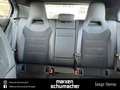 Mercedes-Benz A 250 A 250 4M AMG AdvPlus Winter+Kamera+Ambiente+LED Noir - thumbnail 17