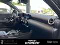 Mercedes-Benz A 250 A 250 4M AMG AdvPlus Winter+Kamera+Ambiente+LED Noir - thumbnail 18