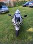 Suzuki GSX-R 1000 k3 srebrna - thumbnail 3