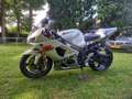 Suzuki GSX-R 1000 k3 srebrna - thumbnail 6