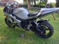 Suzuki GSX-R 1000 k3 srebrna - thumbnail 4