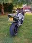 Suzuki GSX-R 1000 k3 srebrna - thumbnail 9