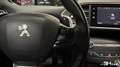 Peugeot 308 Active Business Gris - thumbnail 11
