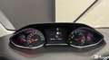 Peugeot 308 Active Business Gris - thumbnail 9