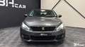 Peugeot 308 Active Business Gris - thumbnail 3