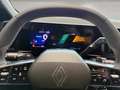 Renault Austral E-Tech Full Hybrid 200 Esprit Alpine HARMAN-KARDON Grau - thumbnail 7