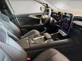 Renault Austral E-Tech Full Hybrid 200 Esprit Alpine HARMAN-KARDON Grau - thumbnail 13