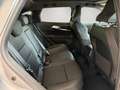 Renault Austral E-Tech Full Hybrid 200 Esprit Alpine HARMAN-KARDON Grau - thumbnail 12