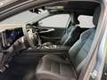 Renault Austral E-Tech Full Hybrid 200 Esprit Alpine HARMAN-KARDON Grau - thumbnail 6