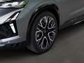Renault Austral E-Tech Full Hybrid 200 Esprit Alpine HARMAN-KARDON Grau - thumbnail 5