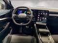 Renault Austral E-Tech Full Hybrid 200 Esprit Alpine HARMAN-KARDON Grau - thumbnail 9