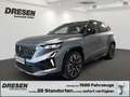 Renault Austral E-Tech Full Hybrid 200 Esprit Alpine HARMAN-KARDON Grau - thumbnail 1