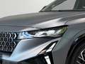 Renault Austral E-Tech Full Hybrid 200 Esprit Alpine HARMAN-KARDON Grau - thumbnail 4