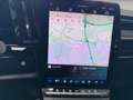 Renault Austral E-Tech Full Hybrid 200 Esprit Alpine HARMAN-KARDON Grau - thumbnail 8