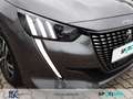 Peugeot 208 1.2 PureTech 102 Allure , Panoramadach , Sitzheizu Grau - thumbnail 16