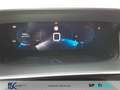 Peugeot 208 1.2 PureTech 102 Allure , Panoramadach , Sitzheizu Grau - thumbnail 10