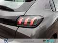 Peugeot 208 1.2 PureTech 102 Allure , Panoramadach , Sitzheizu Grau - thumbnail 17