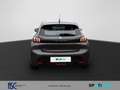 Peugeot 208 1.2 PureTech 102 Allure , Panoramadach , Sitzheizu Grau - thumbnail 5