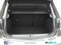 Peugeot 208 1.2 PureTech 102 Allure , Panoramadach , Sitzheizu Grau - thumbnail 6