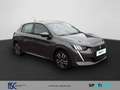 Peugeot 208 1.2 PureTech 102 Allure , Panoramadach , Sitzheizu Grau - thumbnail 3