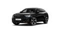 Audi Q3 Sportback 45TFSI qu S LINE STANDHZ SONOS AHK Schwarz - thumbnail 3