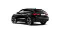 Audi Q3 Sportback 45TFSI qu S LINE STANDHZ SONOS AHK Schwarz - thumbnail 7