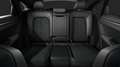 Audi Q3 Sportback 45TFSI qu S LINE STANDHZ SONOS AHK Schwarz - thumbnail 11