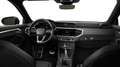 Audi Q3 Sportback 45TFSI qu S LINE STANDHZ SONOS AHK Schwarz - thumbnail 9