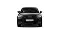 Audi Q3 Sportback 45TFSI qu S LINE STANDHZ SONOS AHK Schwarz - thumbnail 5