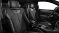Audi Q3 Sportback 45TFSI qu S LINE STANDHZ SONOS AHK Schwarz - thumbnail 10
