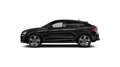 Audi Q3 Sportback 45TFSI qu S LINE STANDHZ SONOS AHK Schwarz - thumbnail 6