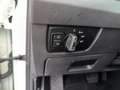 Volkswagen Passat Variant Business 2.0 TDI+Anhängerkupplung+Navi Blanc - thumbnail 16