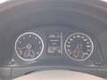 Volkswagen Tiguan 2.0 TSI Sport&Style 4Motion | Nieuw Binnen | Autom Grau - thumbnail 7