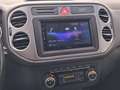 Volkswagen Tiguan 2.0 TSI Sport&Style 4Motion | Nieuw Binnen | Autom Grau - thumbnail 9