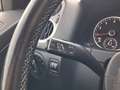 Volkswagen Tiguan 2.0 TSI Sport&Style 4Motion | Nieuw Binnen | Autom Grau - thumbnail 8