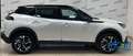 Peugeot 2008 2008 PureTech 130 S&S EAT8 GT Weiß - thumbnail 6