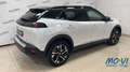 Peugeot 2008 2008 PureTech 130 S&S EAT8 GT Weiß - thumbnail 7
