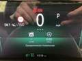 Opel Mokka GS Line Bianco - thumbnail 10