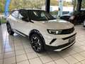 Opel Mokka GS Line Bianco - thumbnail 3