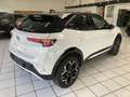 Opel Mokka GS Line Bianco - thumbnail 6