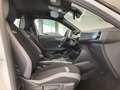 Opel Mokka GS Line Bianco - thumbnail 8