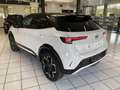 Opel Mokka GS Line Bianco - thumbnail 4
