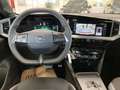 Opel Mokka GS Line Alb - thumbnail 17